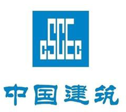 筠连合作伙伴
