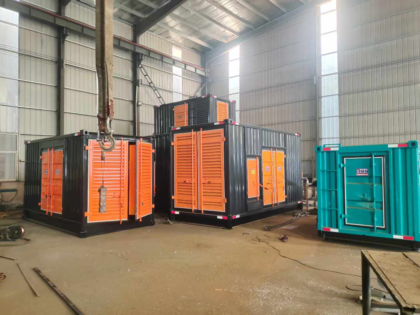 筠连如何根据用电设备的功率选择合适的空开？