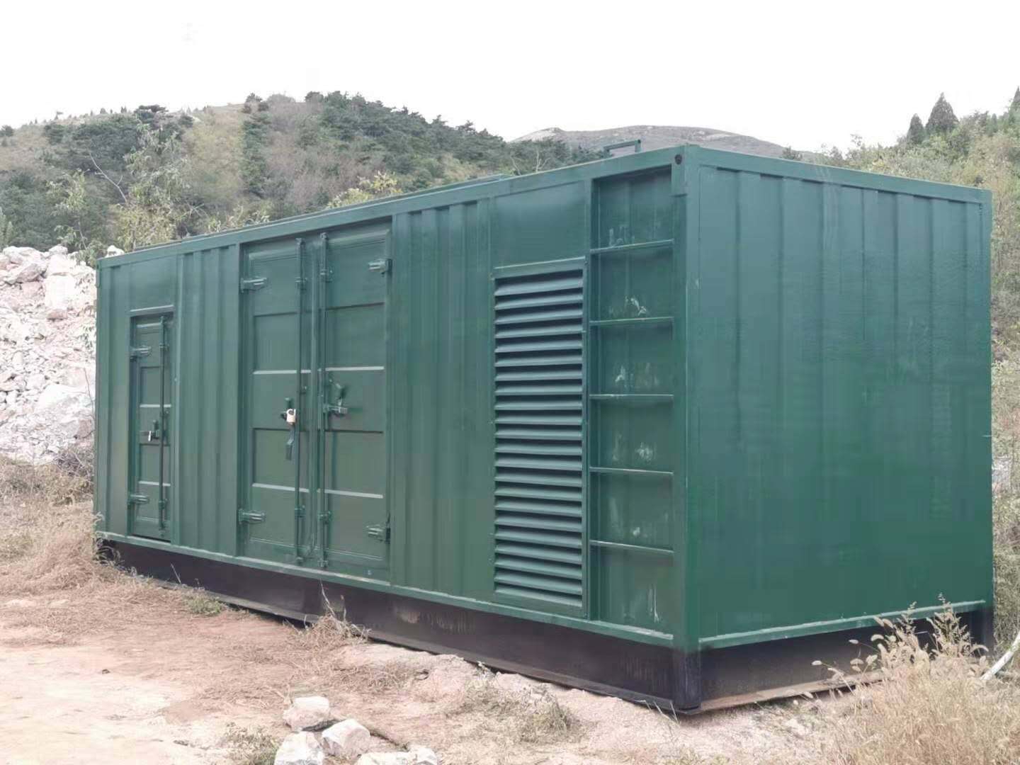 筠连如何对接地系统进行定期检测和维护？