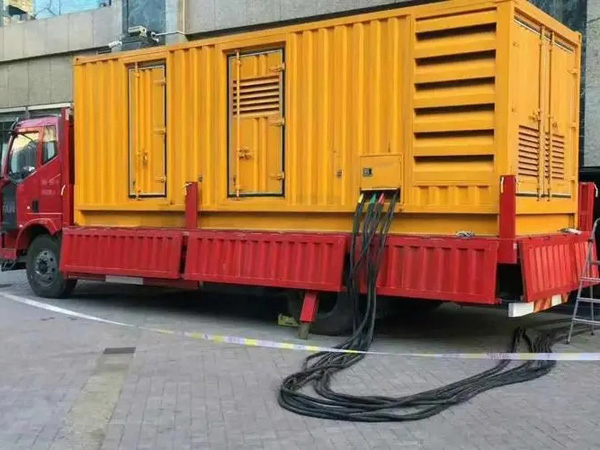 筠连如何确定水冷式机油散热器密封件的规格型号？